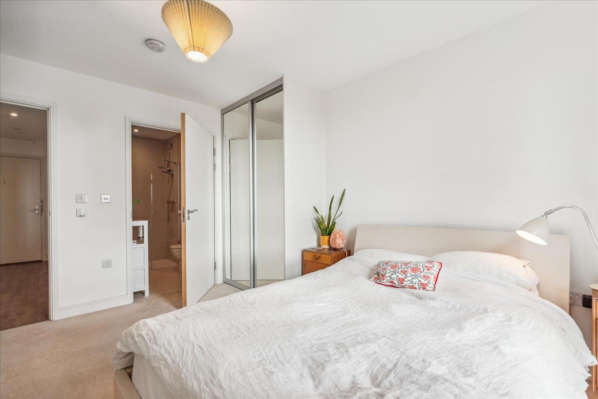 Property Image e9f8c6d3-6c5c-4fa3-9ad3-cbcb253e512e