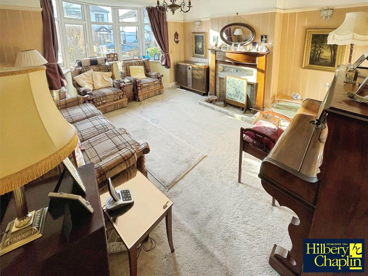 Property Image e9f9106f-6724-4962-9337-442a372f91ab