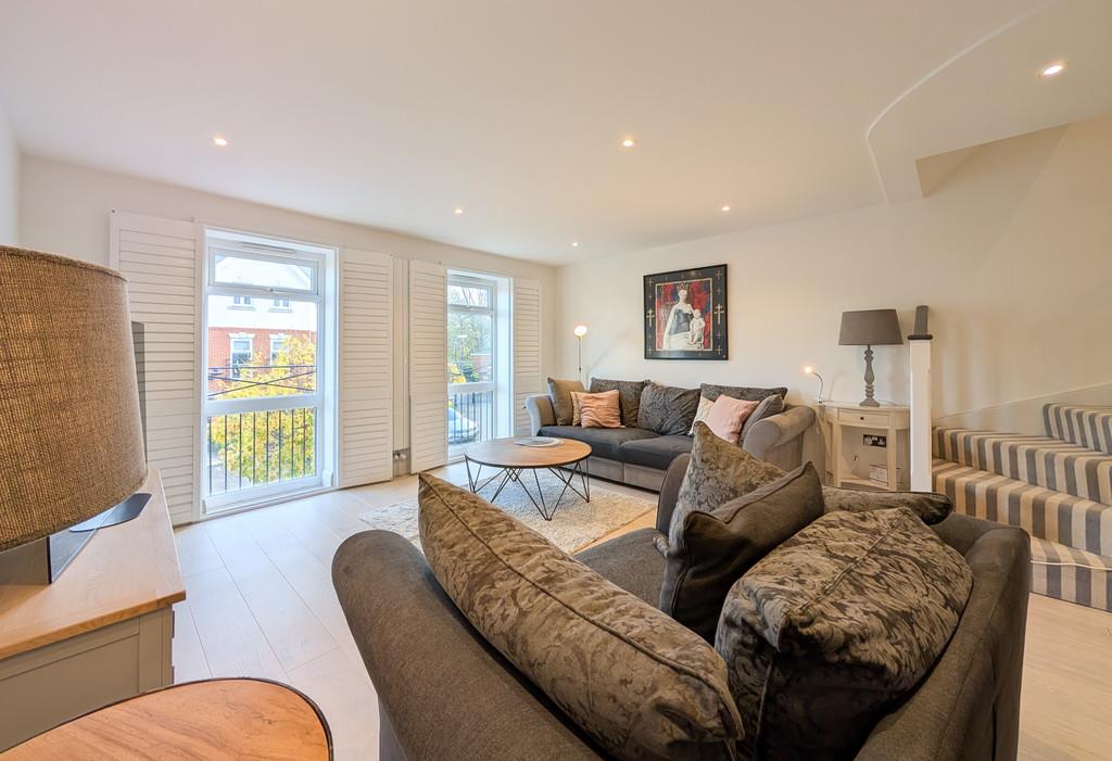 Property Image e9f92cbd-5179-42eb-97ff-fd9a66625673