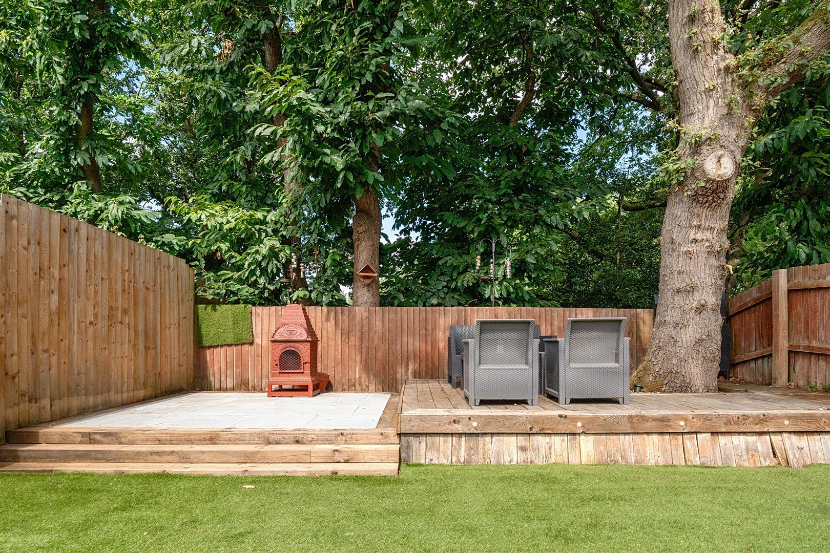 Property Image e9f95b01-ec92-4e00-8135-e1ccb9b97eaf