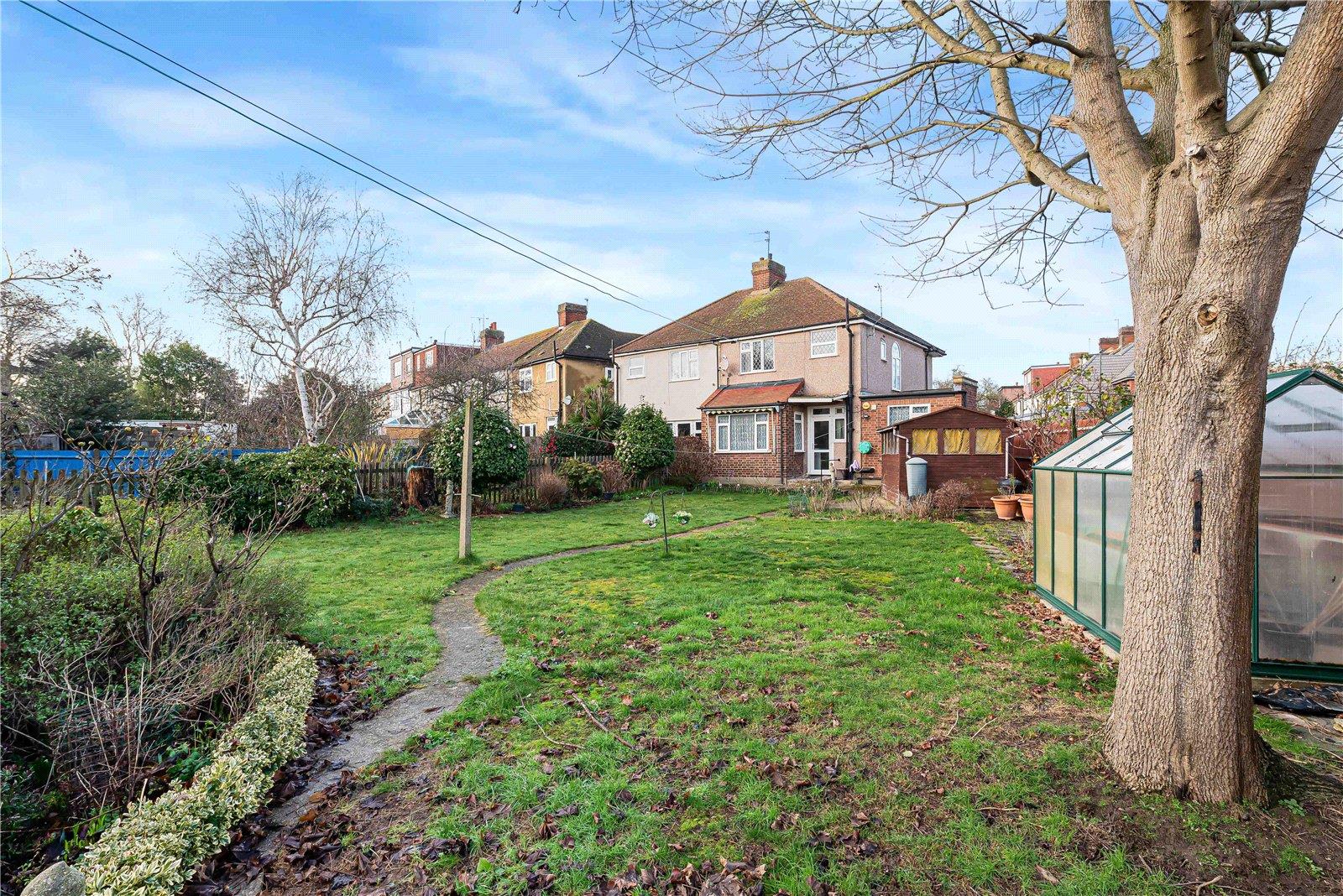 Property Image e9f98ef7-f77e-41a5-9aab-c4161ce725f1
