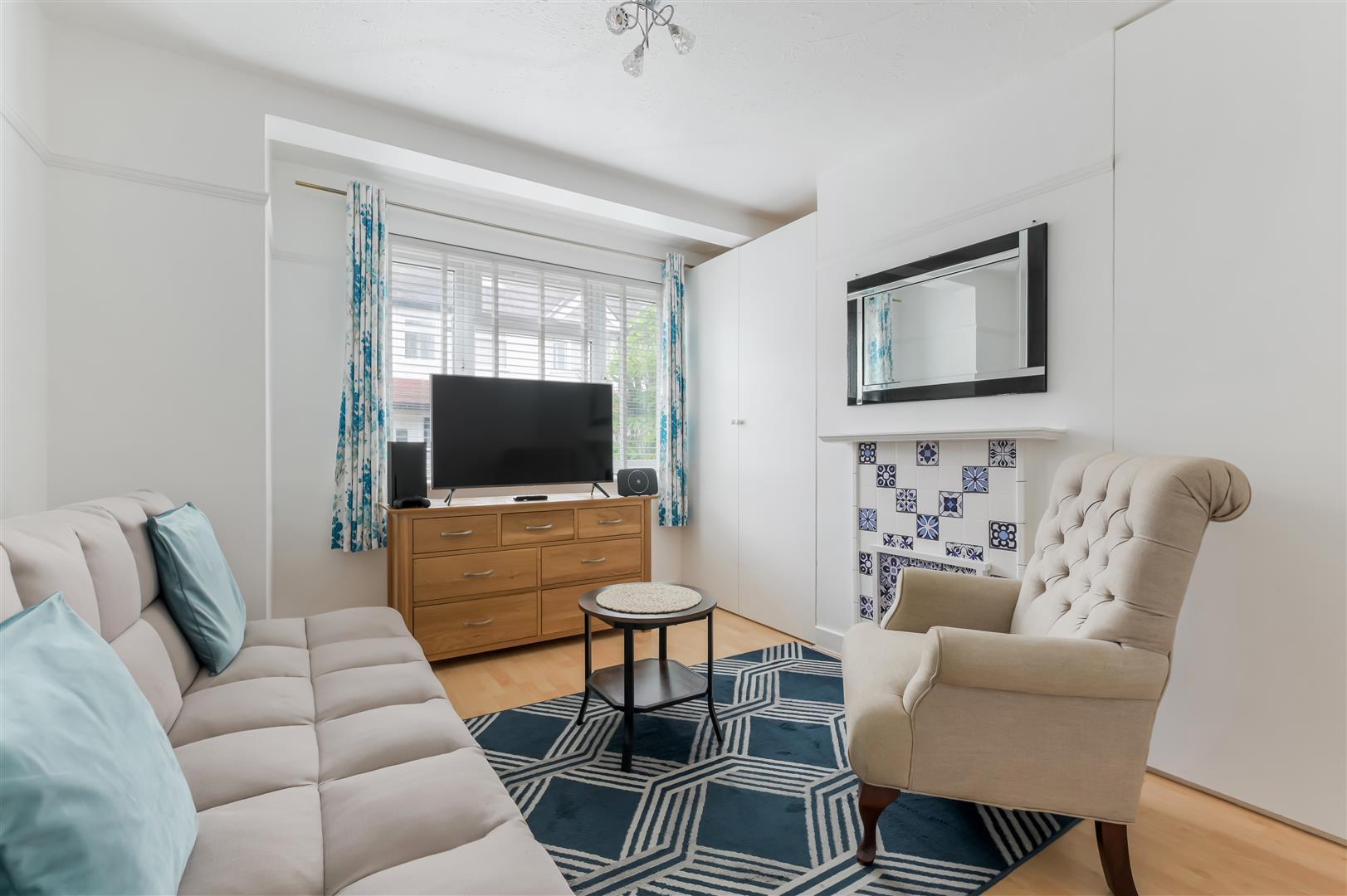 Property Image e9f9e7eb-51e9-444e-8344-506bca35ec28