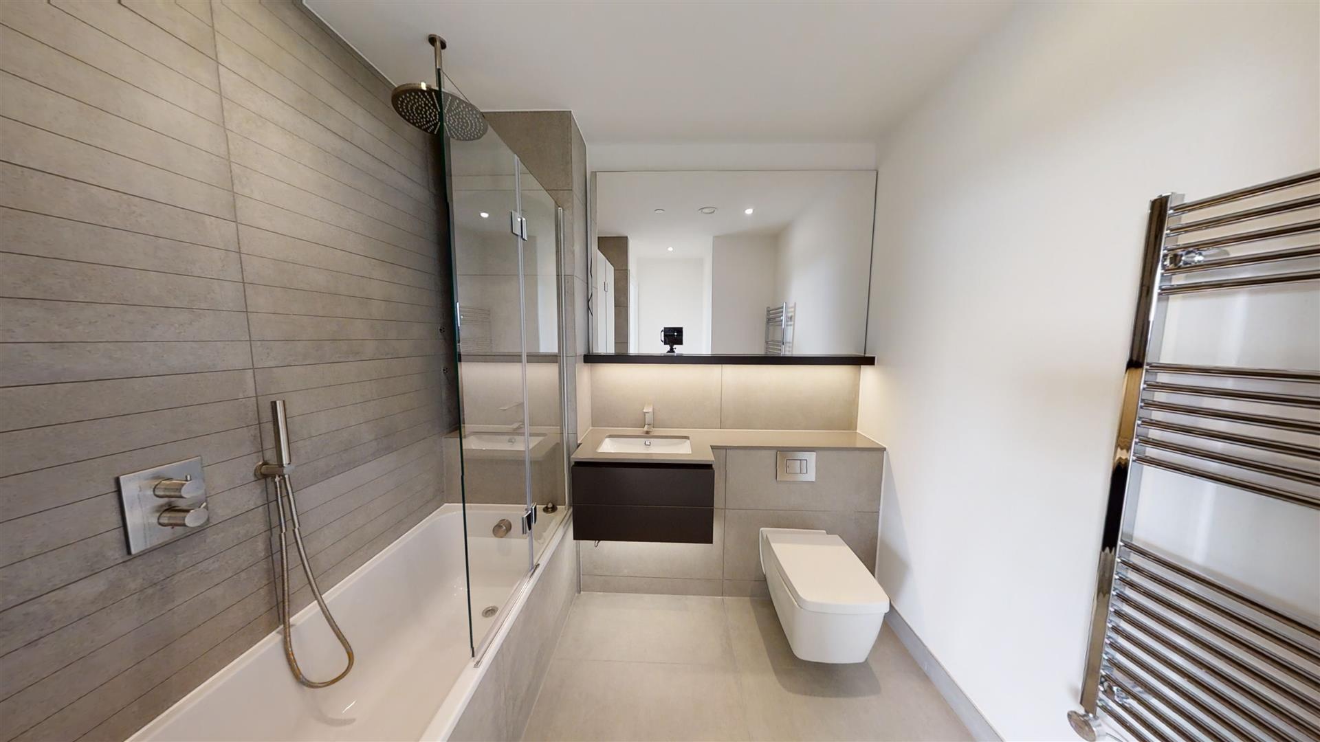 Property Image e9fa1133-e3ff-4a85-811a-c0a19b6a4555