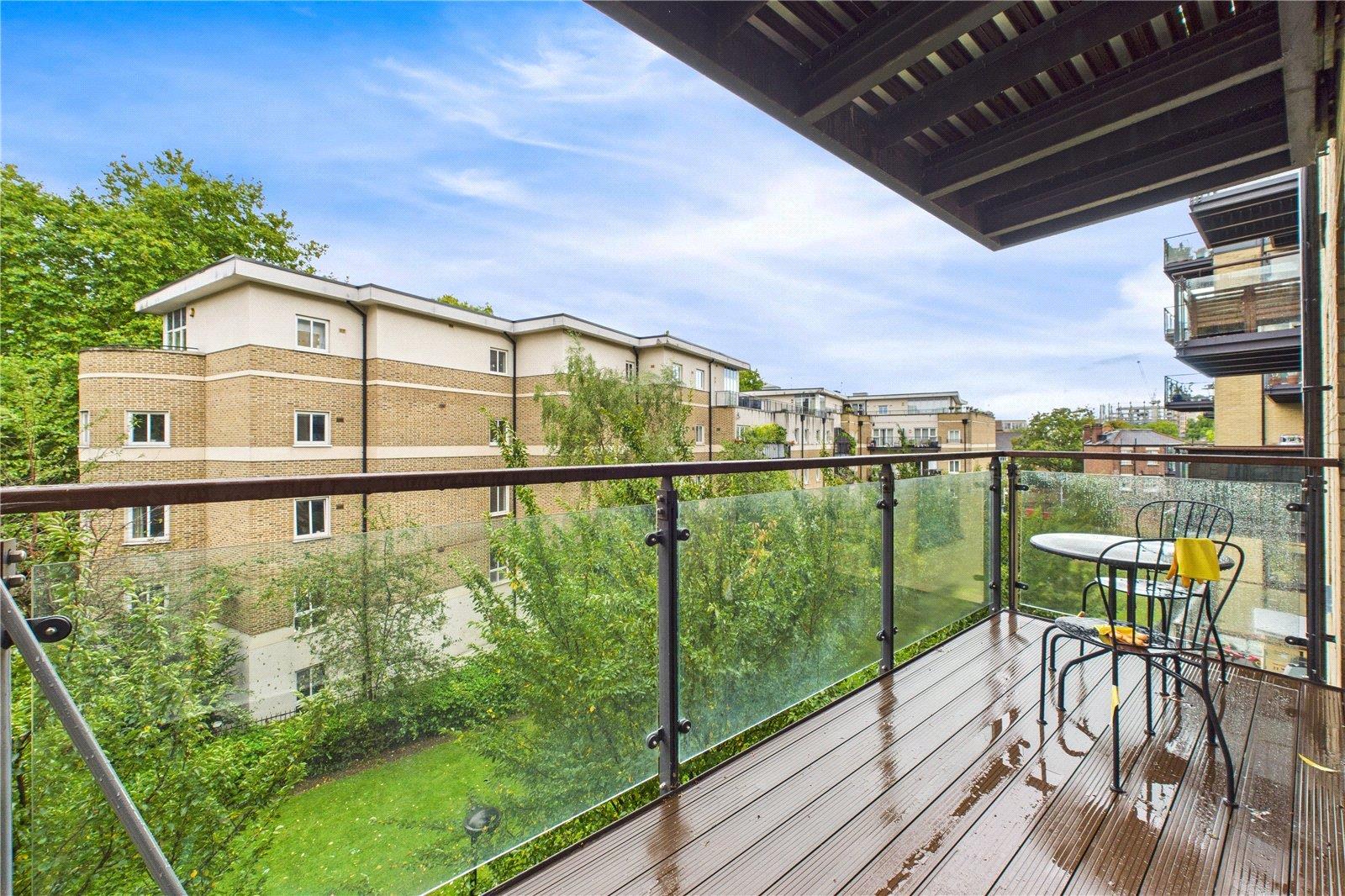 Property Image e9fa2f57-8eb4-41b1-9803-3e98f0da20d5