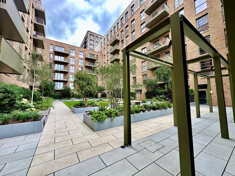 Property Image e9fa4c4e-1fa7-421a-80bd-dff1f7c26640