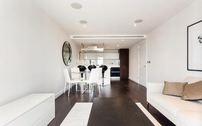 Property Image e9fa621f-15c2-4328-8308-8bdaa6f42df4