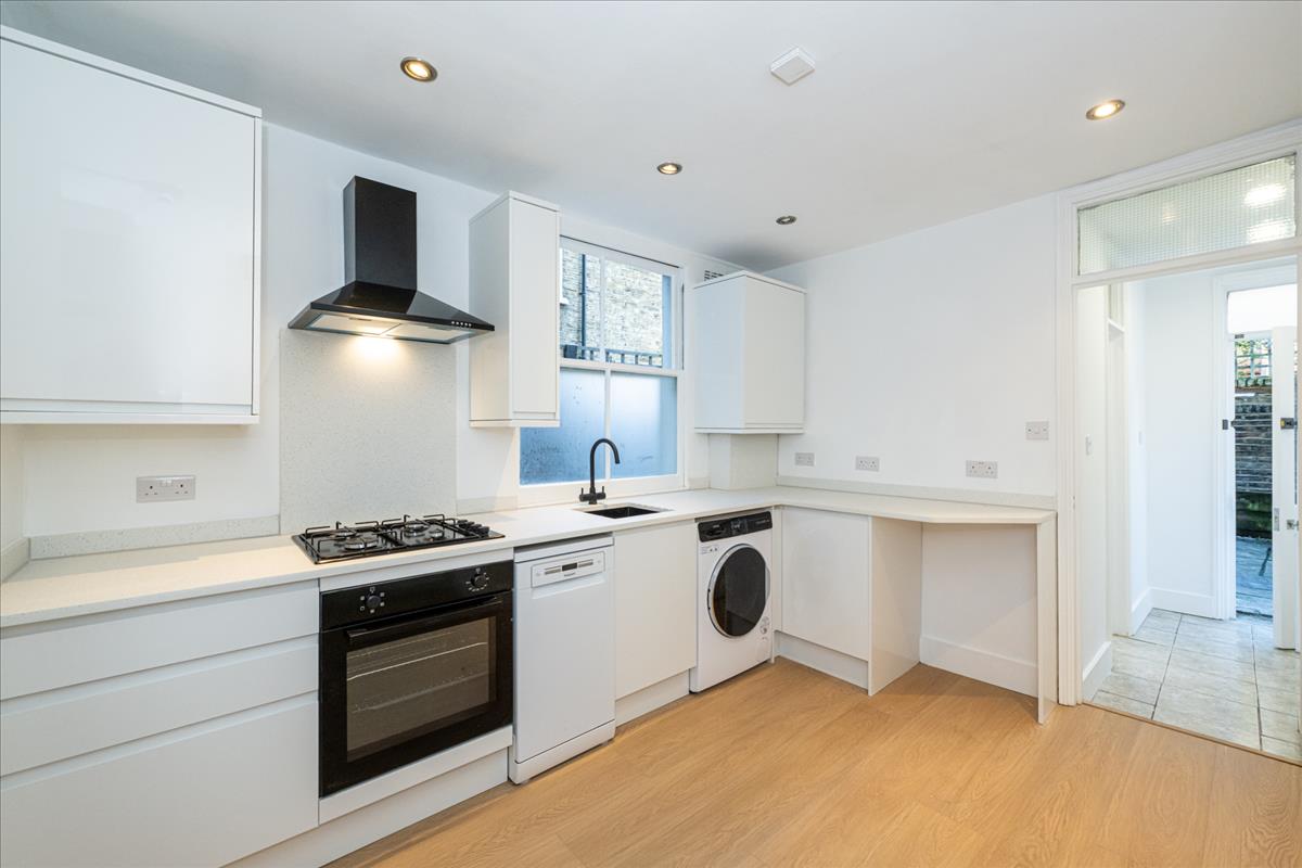 Property Image e9fa9501-20e0-401c-a3be-f27c95765957