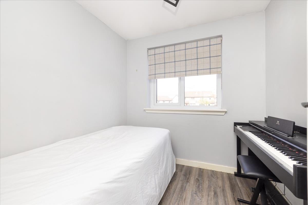 Property Image e9faba6f-a8df-4597-a6fb-dfc1608225a6