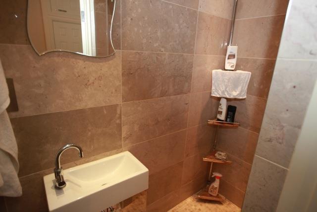 Property Image e9fb1c6b-d221-419e-843b-9159db17e7f0