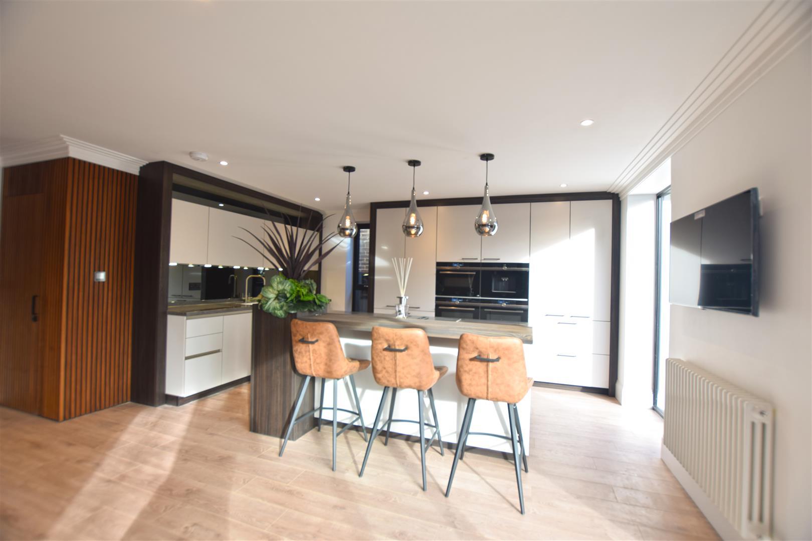 Property Image e9fb23d7-15cf-4055-82c1-96225b0067c3