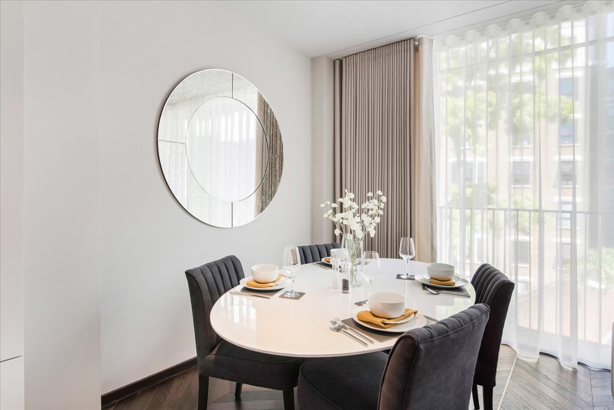 Property Image e9fc04ff-0170-499f-810a-9505a27384dc