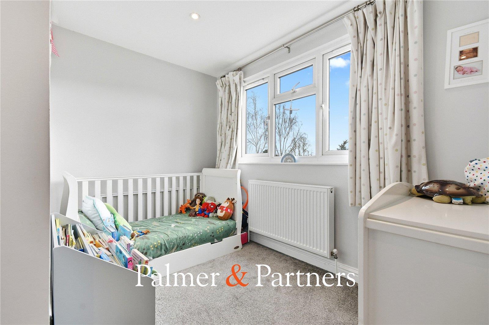 Property Image e9fc2fea-2888-4760-9803-e79fff912f4a