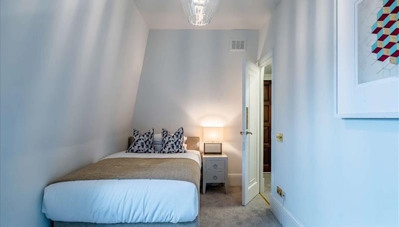 Property Image e9fc7fe5-774f-49a8-b44d-87f24e0ff1b8