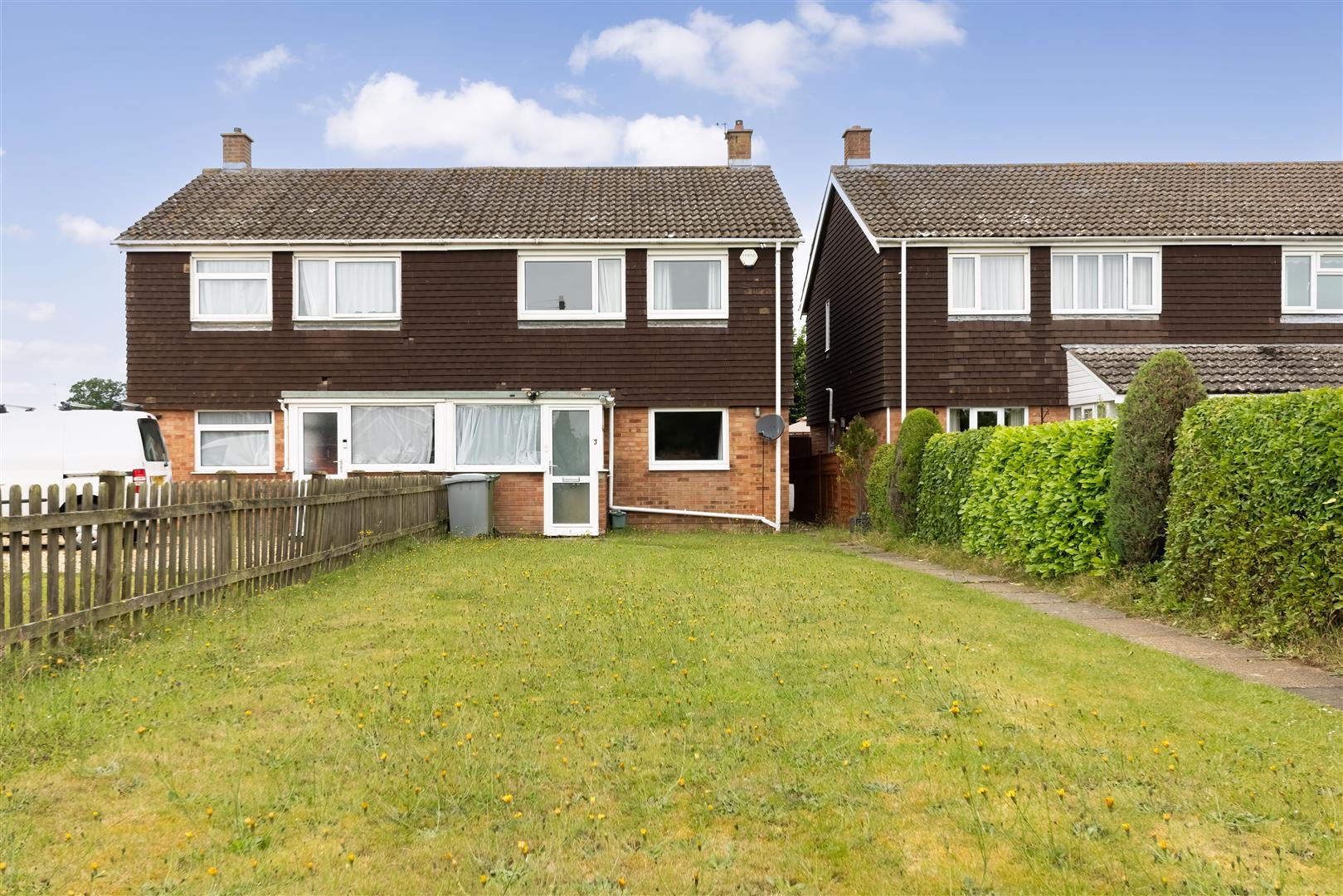 Property Image e9fcbb54-371f-4db9-9fdf-f1ac1967096d
