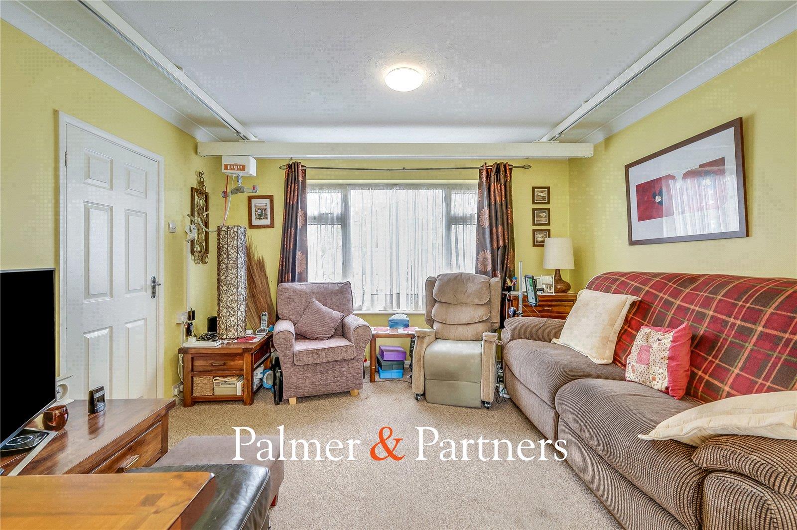 Property Image e9fcbf03-ba16-4742-b53d-1f90c1c19d03