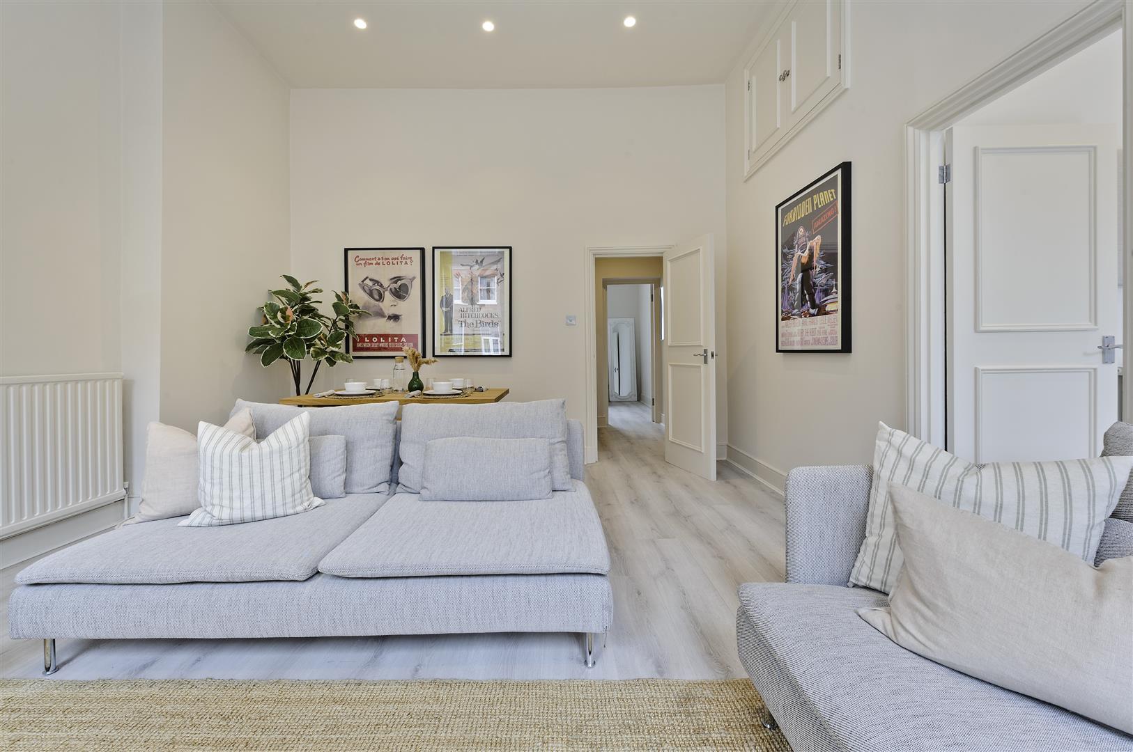 Property Image e9fcd1da-f4fb-4743-ac68-814ee67907e6