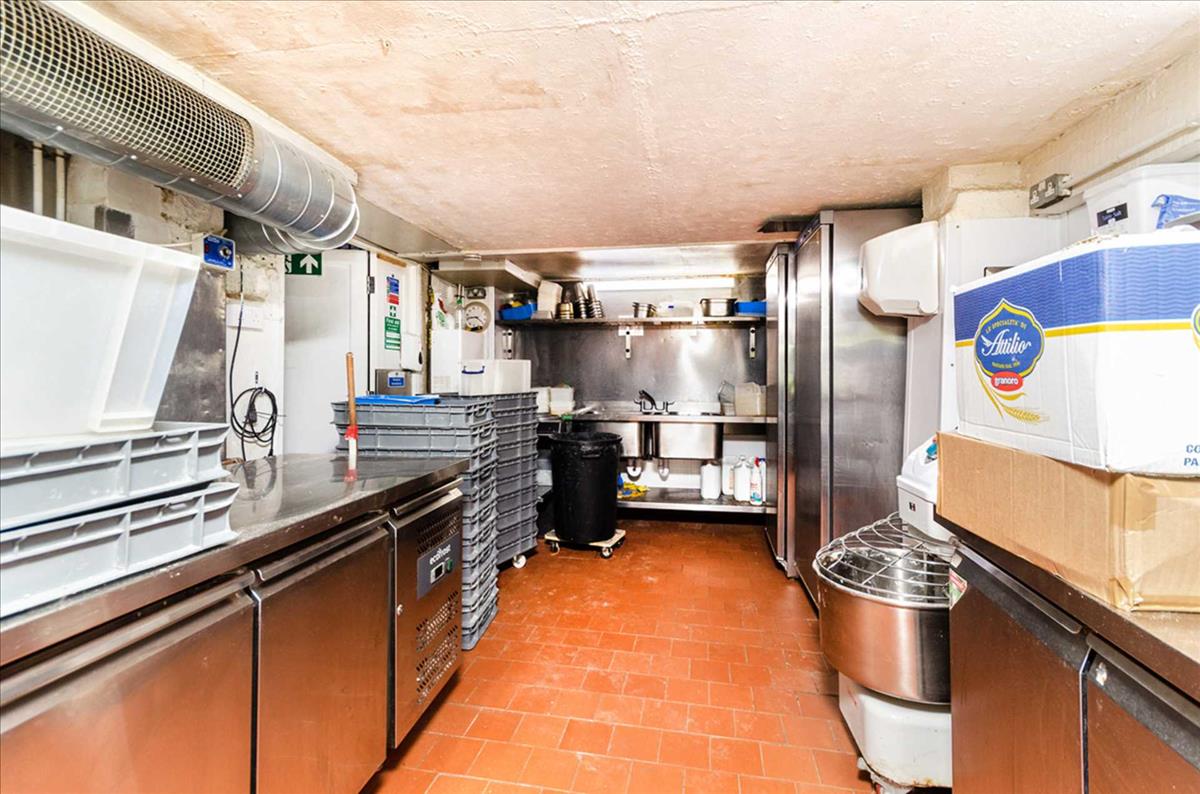 Property Image e9fe20e5-3a9a-49de-8cbc-6dd962b3b0b3