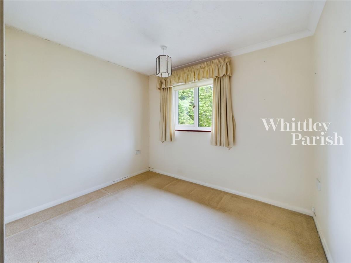 Property Image e9fe8644-1062-4f9a-ba32-2ddba7b51e22