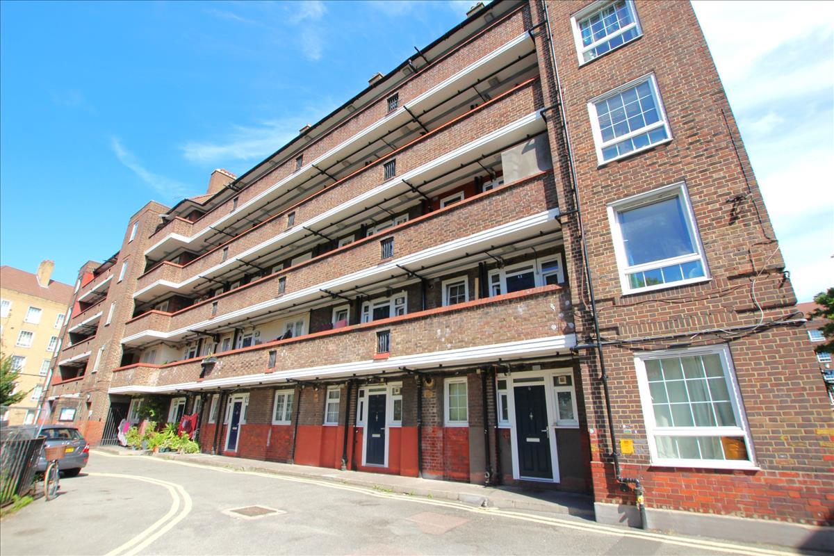 Property Image e9ff0ced-2fa9-40f6-aec8-27e85ad4da1b