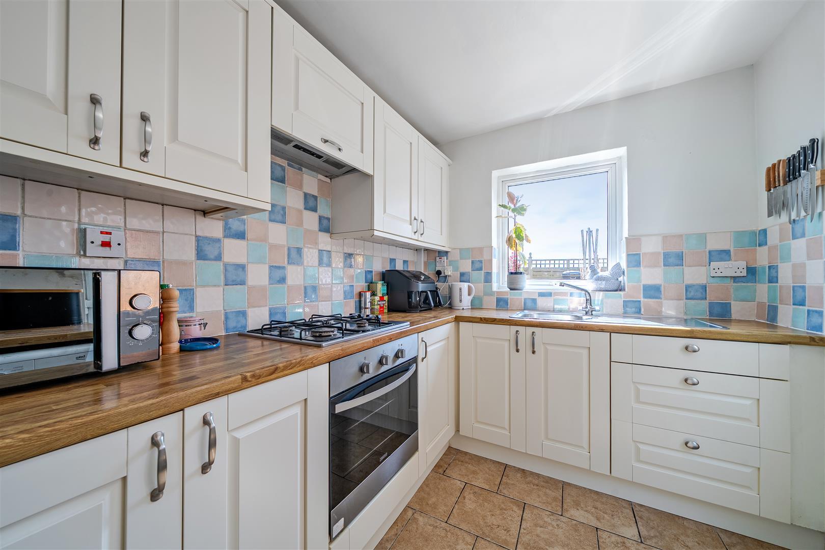 Property Image e9ff4dc1-a764-417b-b13d-8e5950778a0e