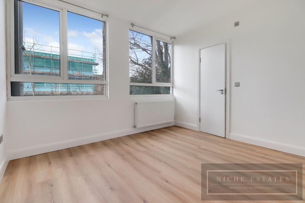 Property Image e9ffc942-4bba-433b-99ce-e75d9a1db63a
