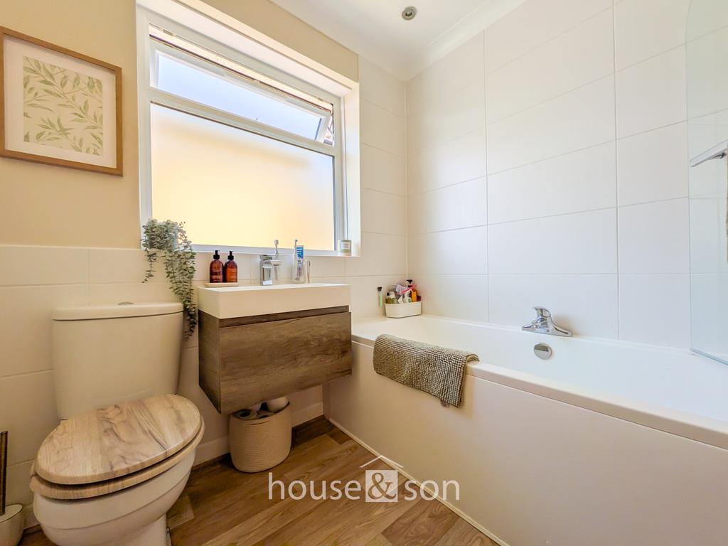 Property Image e9fff28b-7401-4566-9198-f9c9c36d58d0
