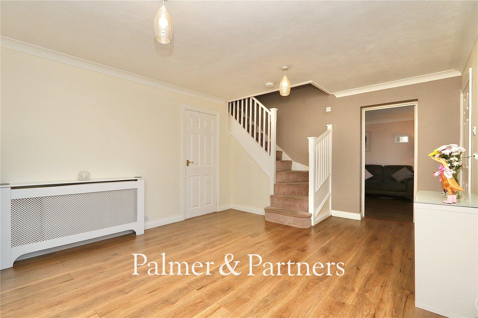 Property Image ea025f3d-4110-45d3-8715-94e7c7a1a9a0