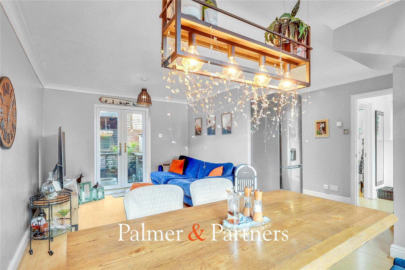 Property Image ea0296d0-2439-4b90-b31c-b11ae0740880
