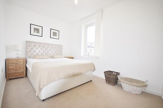 Property Image ea032c37-f9a7-49e4-b344-4ee23ccbcc13