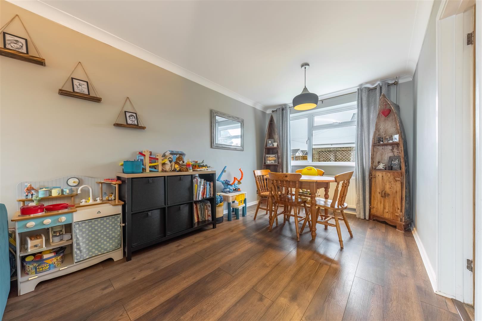 Property Image ea03a766-1382-4192-8930-5885004e712e