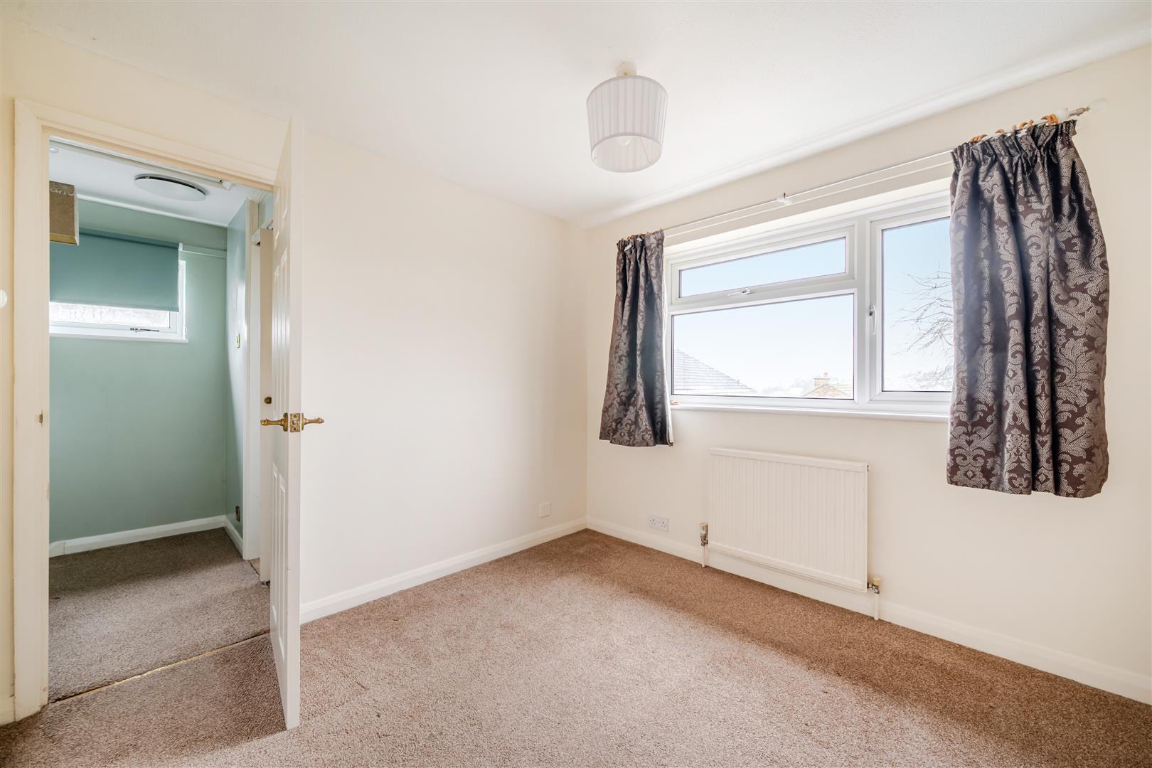 Property Image ea0419a3-1626-40d1-b0c3-cc5ec21d00cb