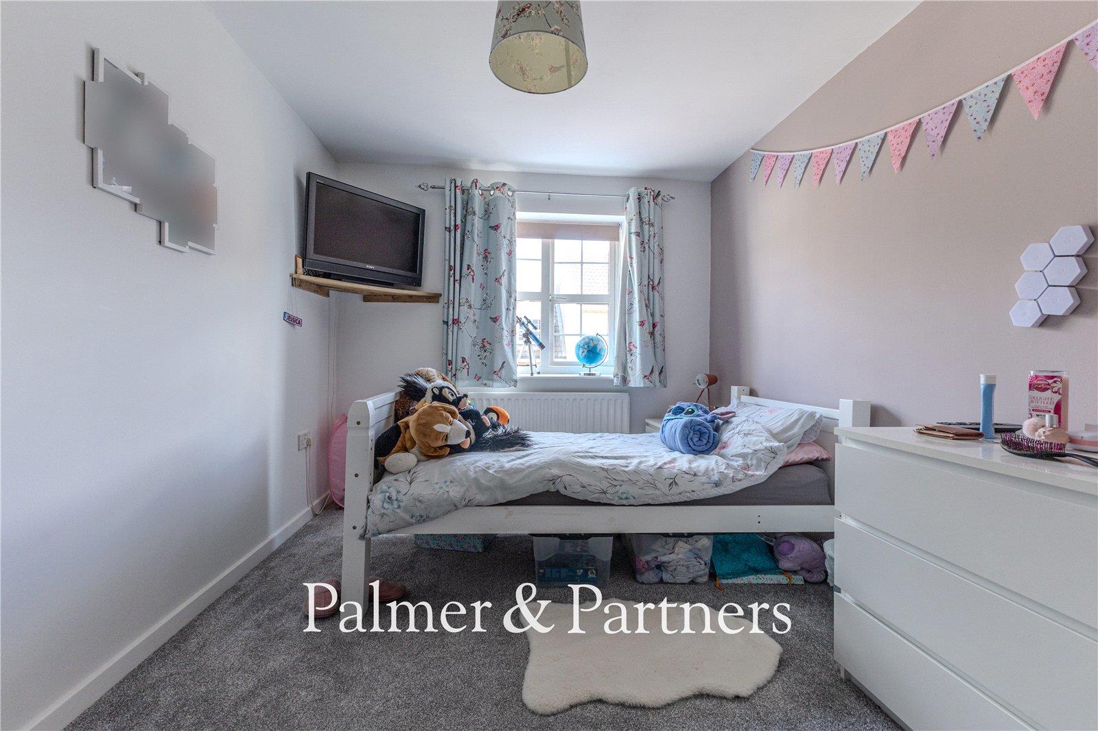 Property Image ea041ab6-2104-44a5-8d5b-ed3964dc62ae