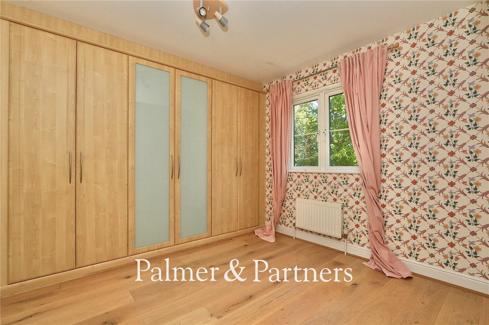 Property Image ea043d1b-8ff6-4325-b659-6650b3560b34