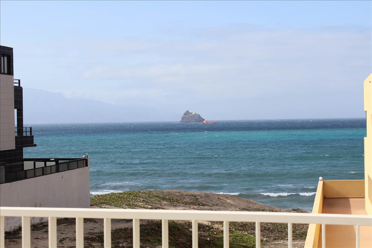 Property Image ea04b22b-ecea-4a49-895c-b4584ea4a851