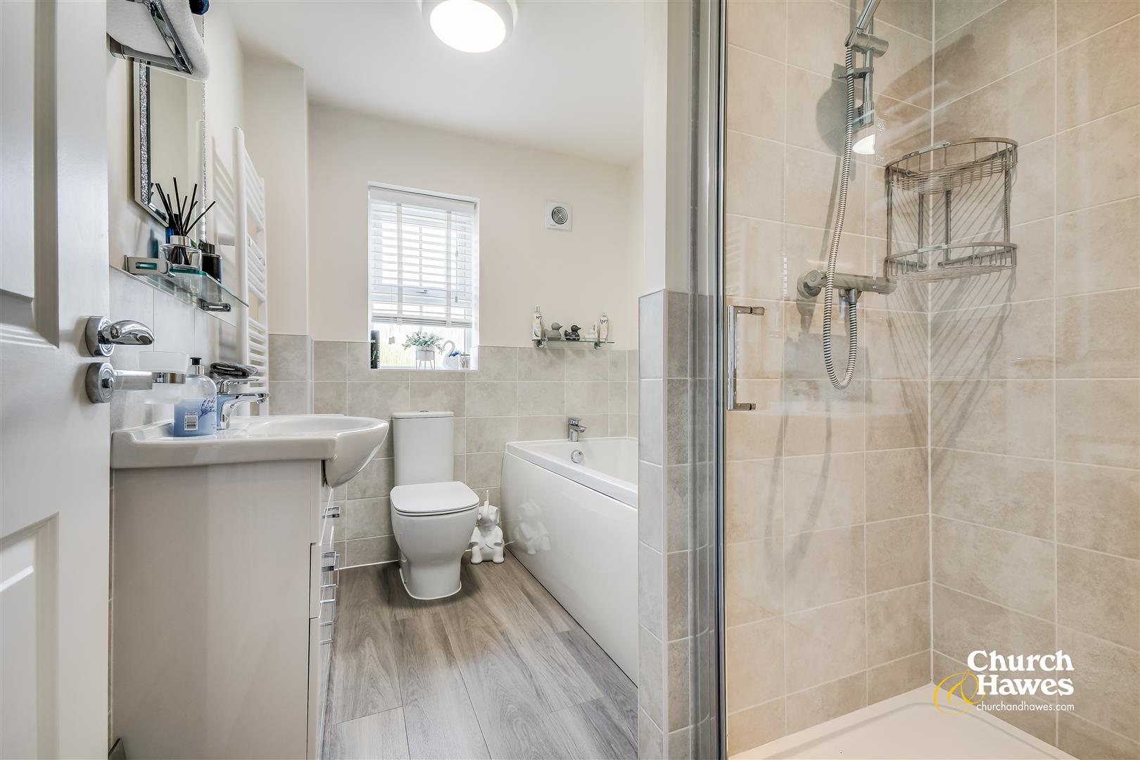Property Image ea05131d-de98-4fcc-a8e8-610841e649c1