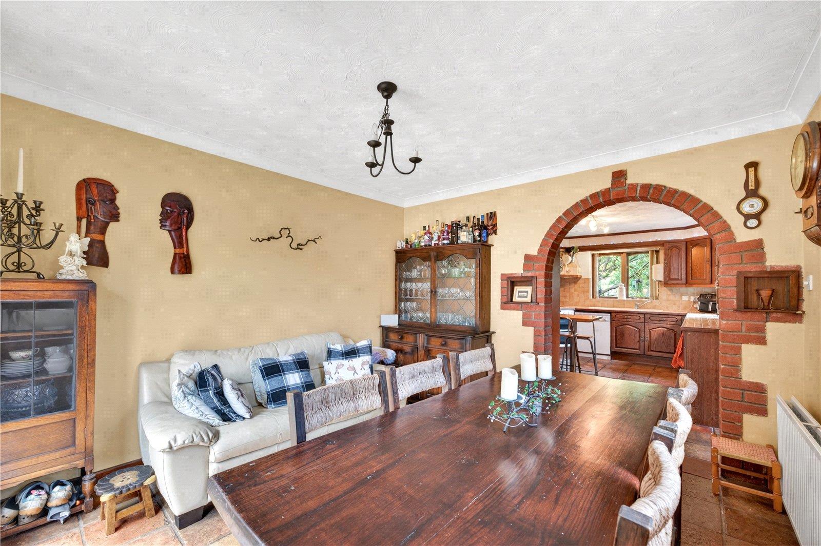 Property Image ea055e3d-bf3d-470a-8df2-ab3eafe60cf0