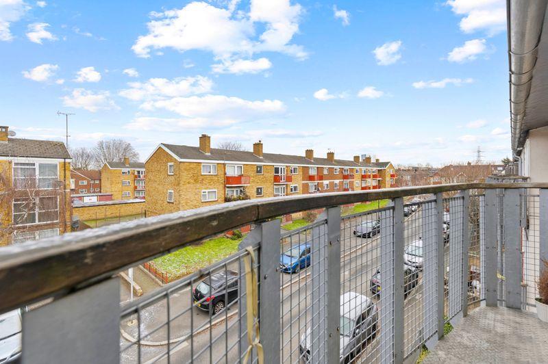 Property Image ea058b8a-7d94-4ffe-bae4-c98c274ac9a8