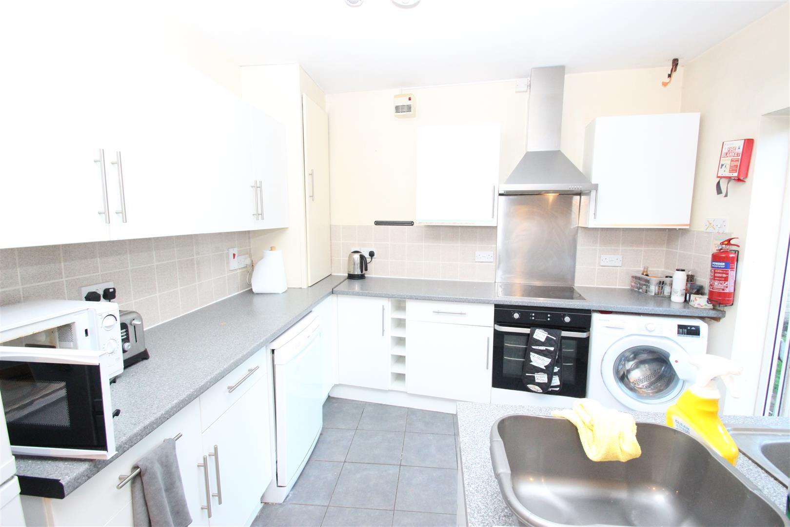 Property Image ea05aebf-f036-4fa1-8946-565cfac27fc2