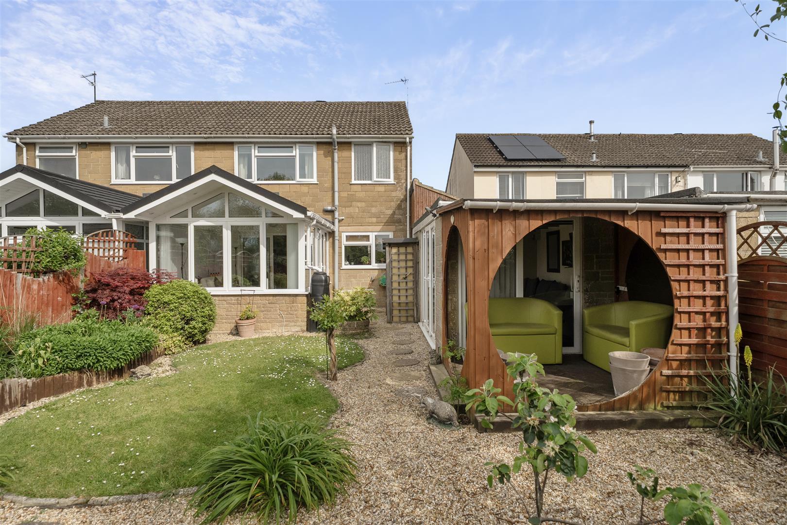 Property Image ea064a71-5964-4101-9397-8cd09b419e7c