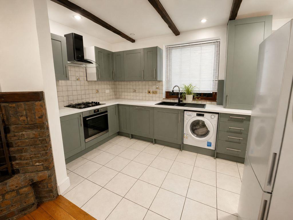 Property Image ea06754b-b340-47cb-bbf8-17c3a3cf0cf2