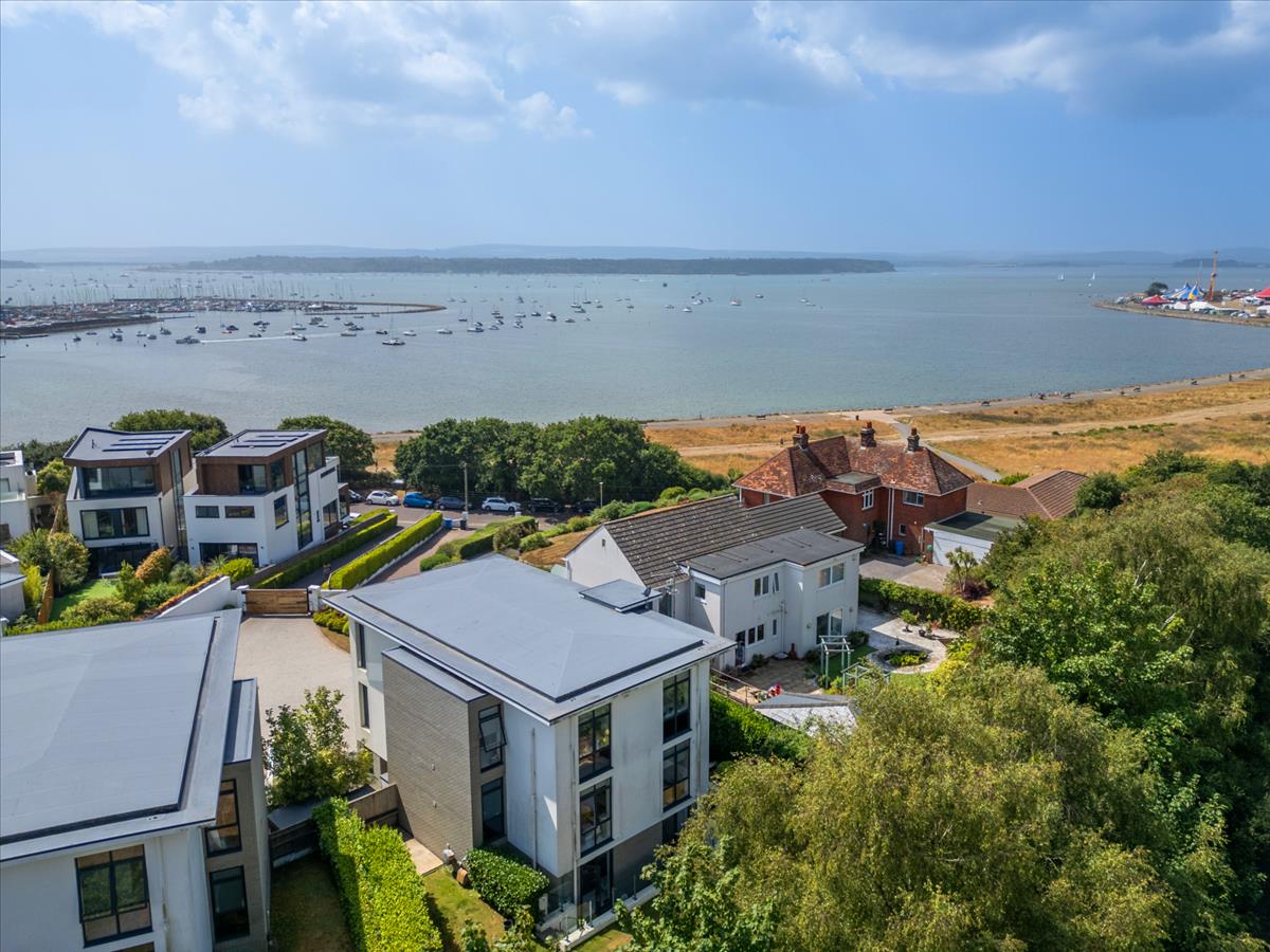 Property Image ea071eaf-b273-4fd3-8d29-35a173106783