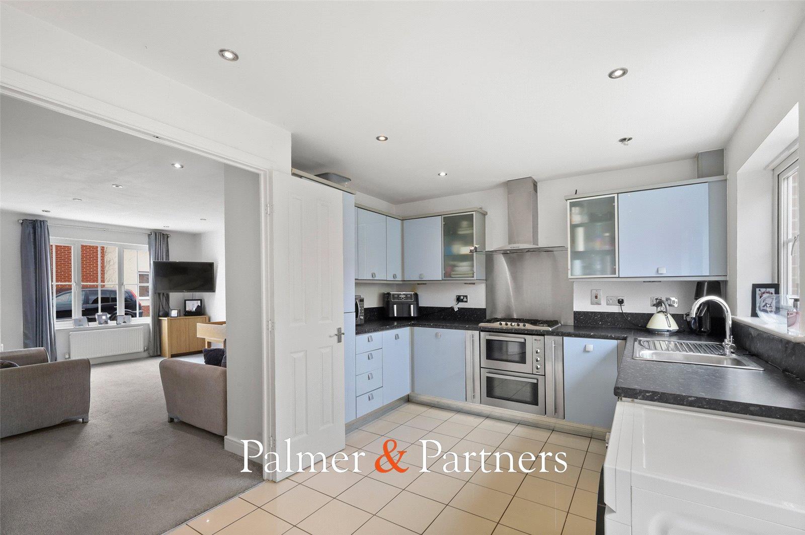 Property Image ea07fbbb-c06a-4555-9a74-d5b4d93344b2