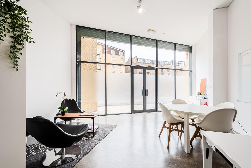 Property Image ea08d1e1-4662-4b43-9bae-8da0267f3878