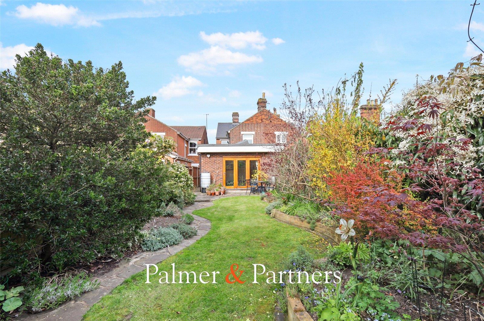 Property Image ea08f93b-a319-4f8d-9e04-11b3447d8242