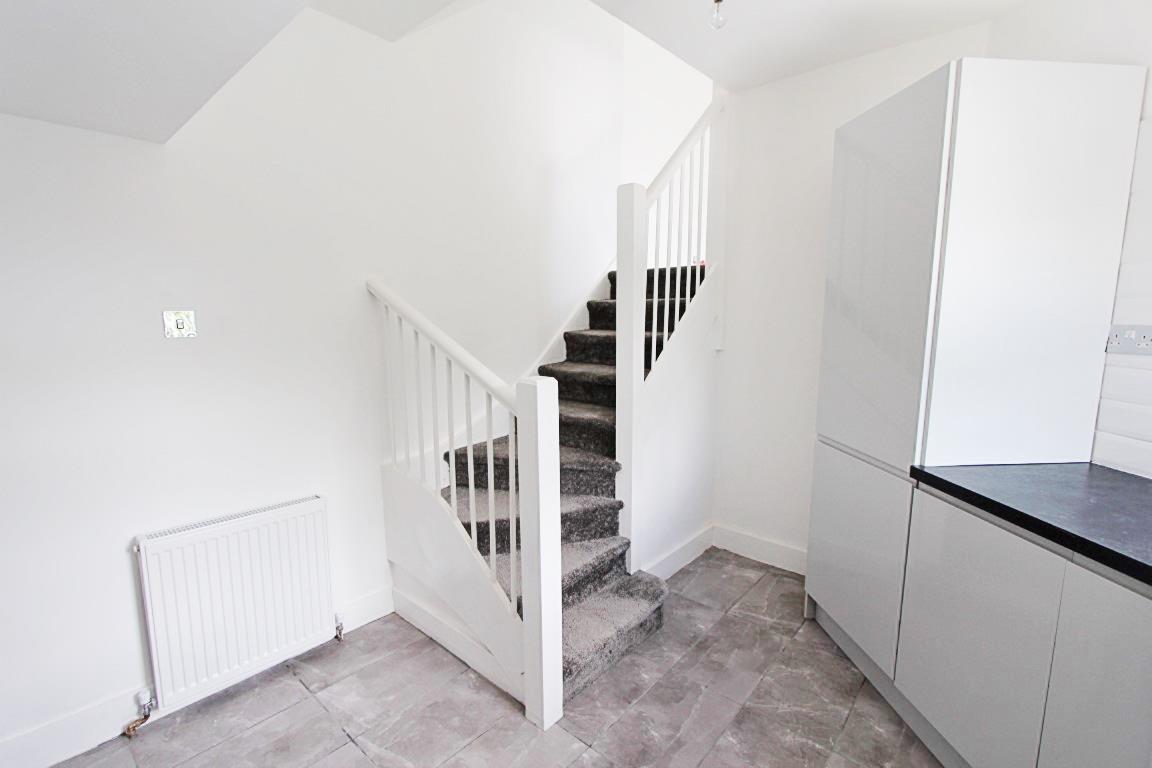 Property Image ea090c5b-a081-4156-8b71-54188ee39f3c