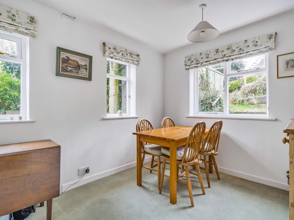 Property Image ea09d3f3-fd76-40c7-a57b-49016f23c3f6