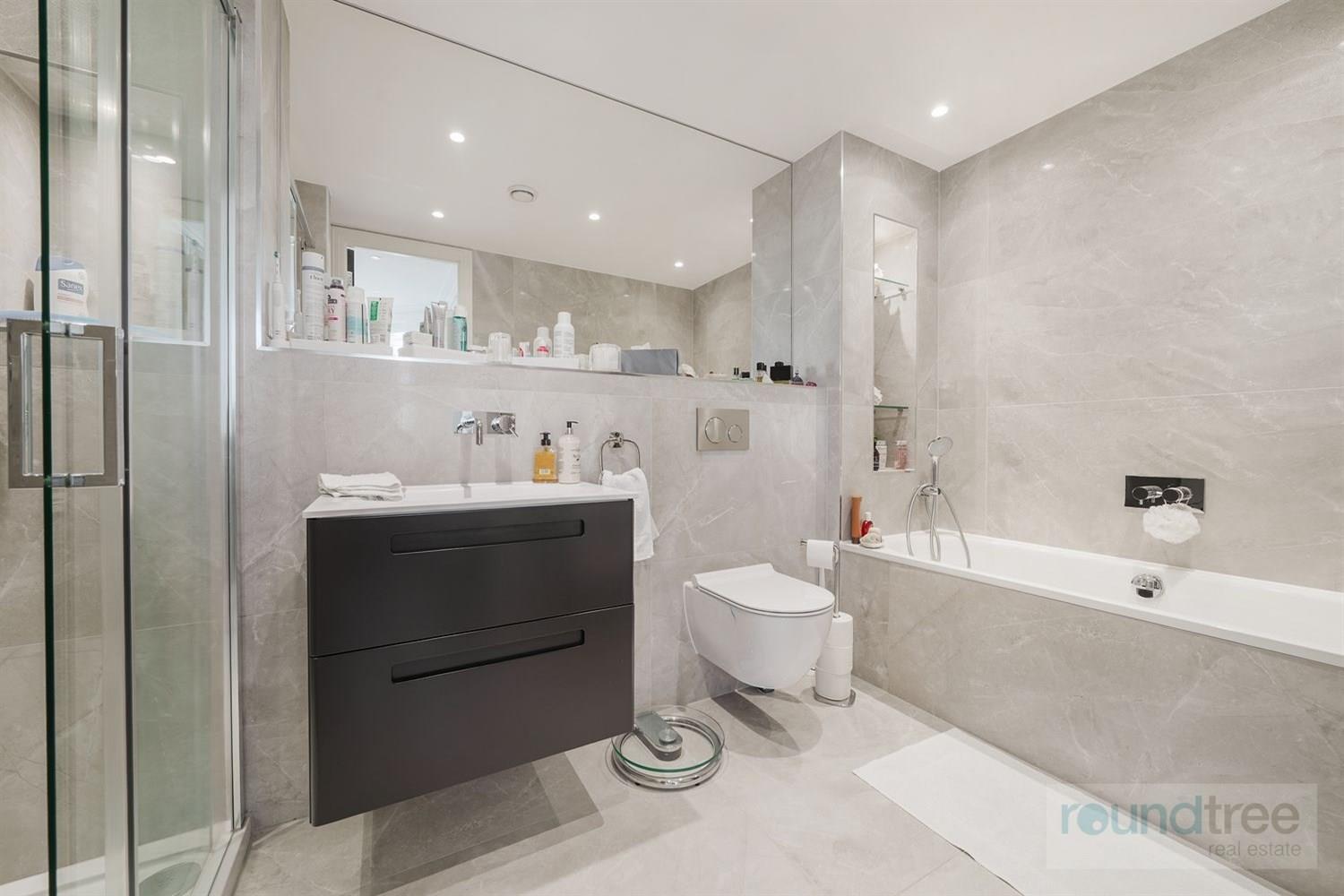 Property Image ea09ebcb-2392-4f5c-b9bc-851fa8a8dac4
