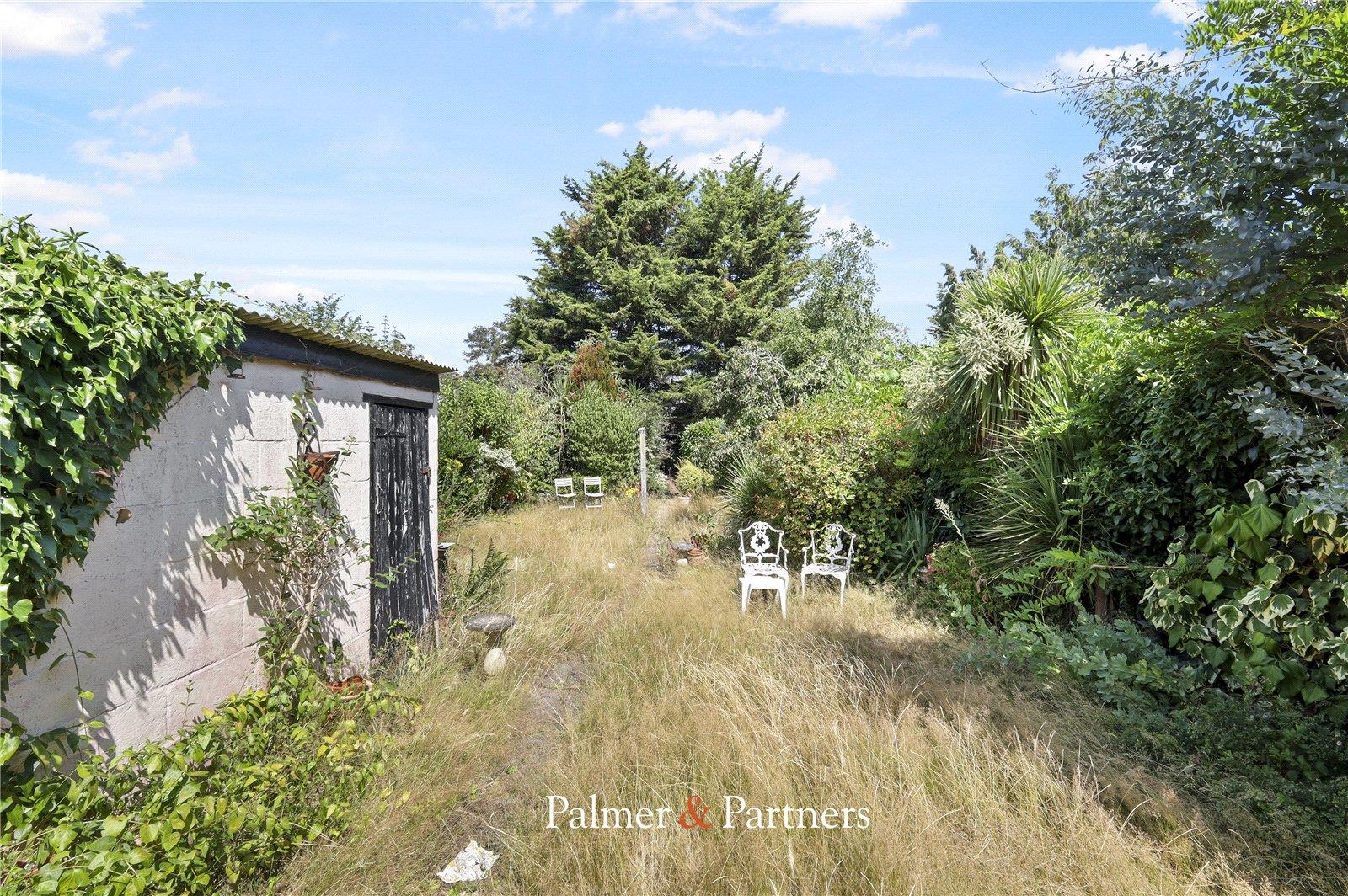 Property Image ea09f3dd-aa41-488c-acc2-dfe0e2fa9a16