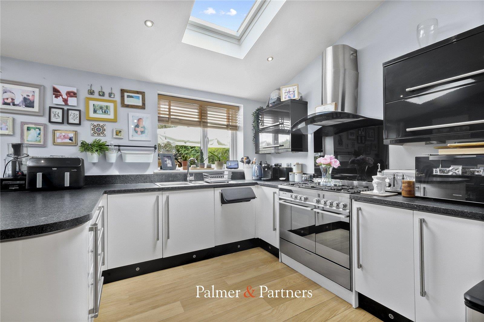Property Image ea0a3961-8804-4a79-a5dc-26cfdd46660c