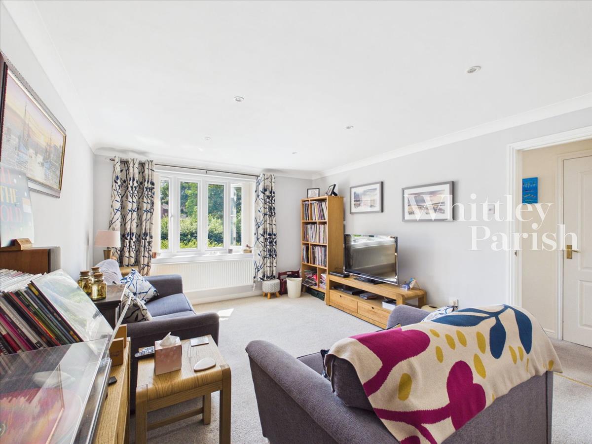 Property Image ea0a4df7-b3ac-4770-afe1-a264579d8511